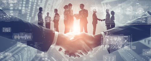 Business IT Services