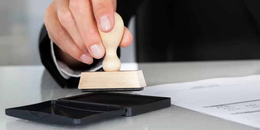 public notary Indiana